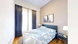 Nyon (D15), Apartment #586513401